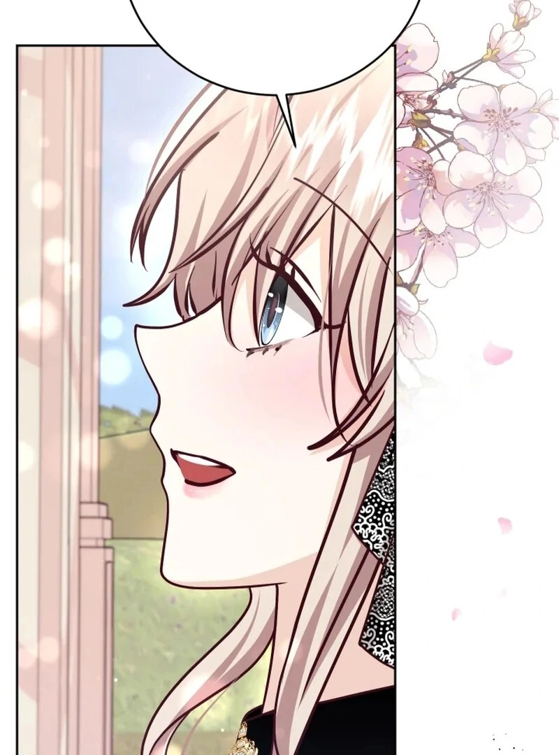 Husband Replacement chapter 29 page 28