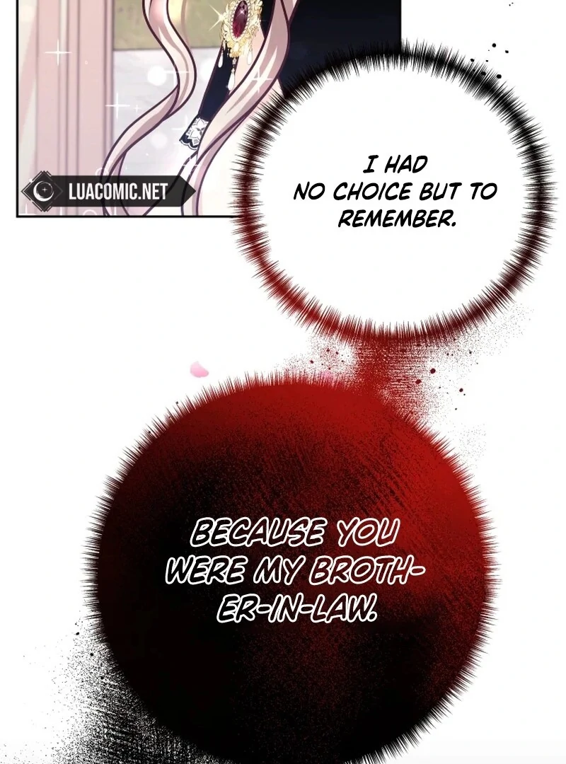 Husband Replacement chapter 29 page 29