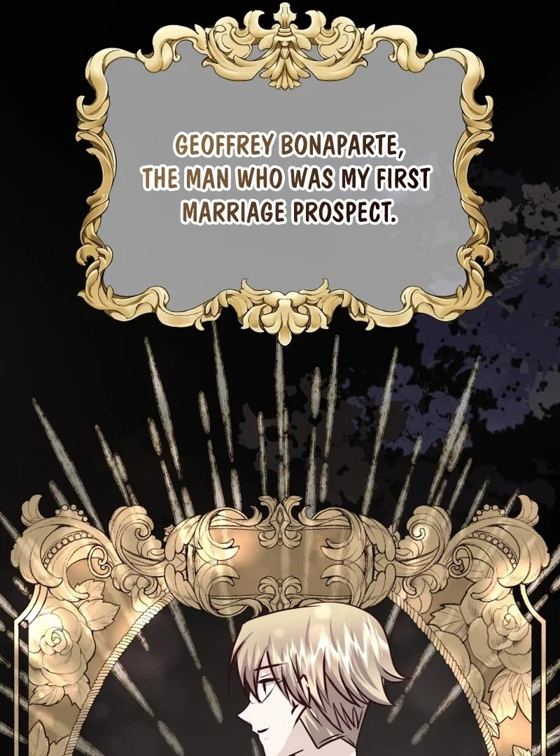 Husband Replacement chapter 29 page 32