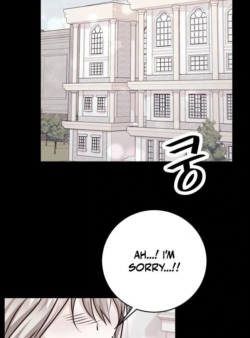 Husband Replacement chapter 29 page 35