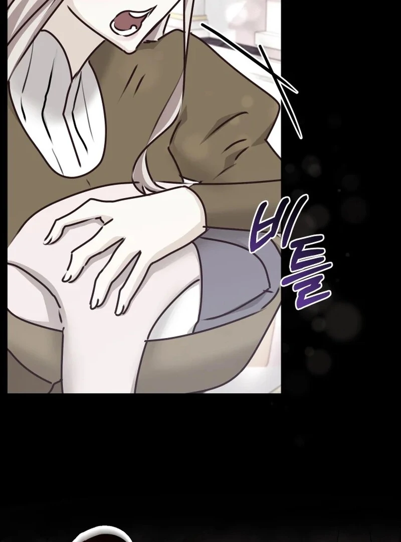 Husband Replacement chapter 29 page 36
