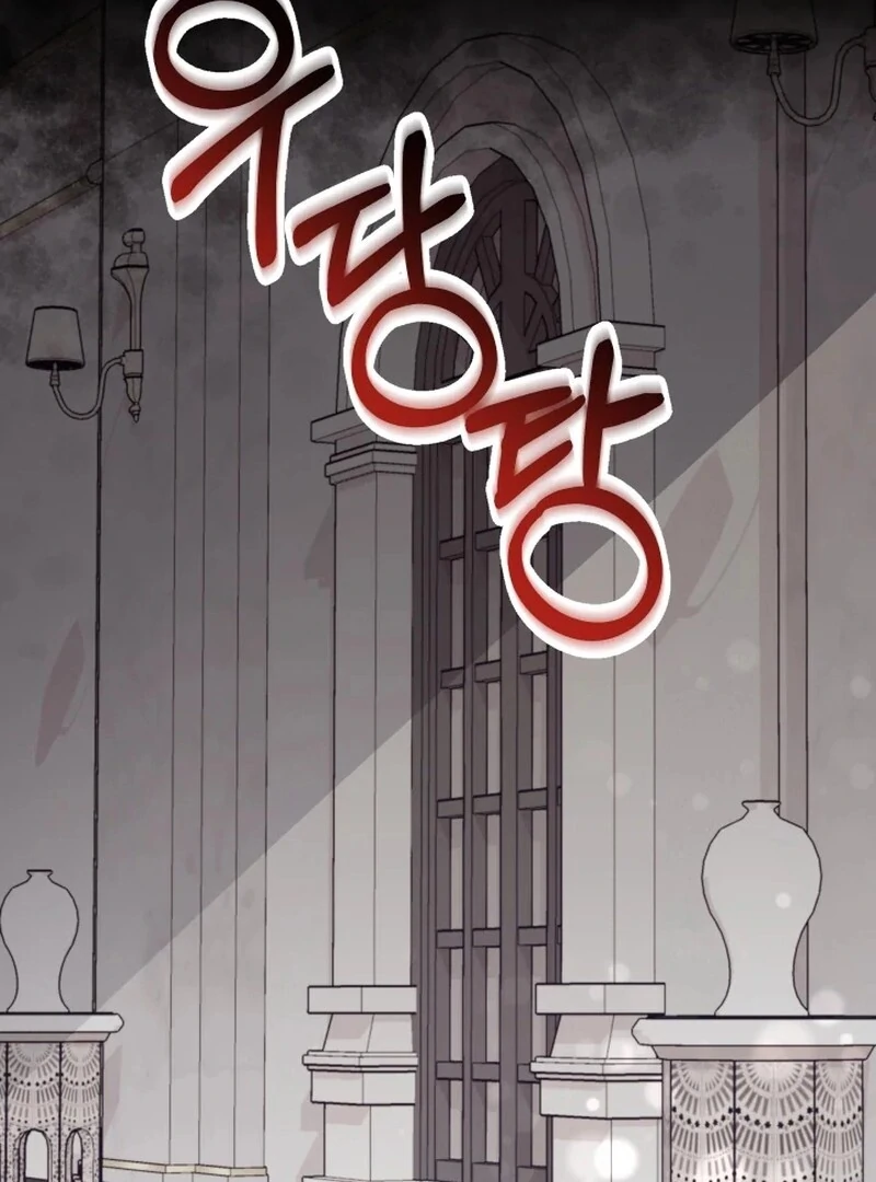 Husband Replacement chapter 29 page 37