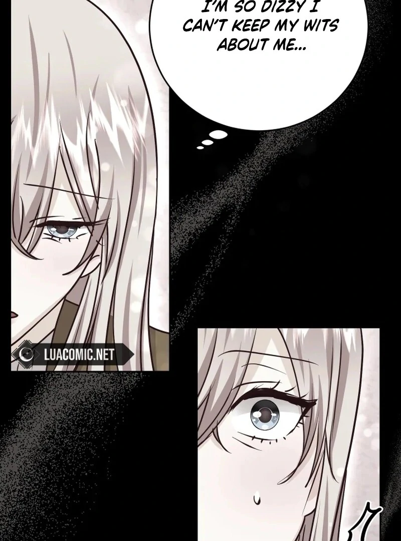 Husband Replacement chapter 29 page 39