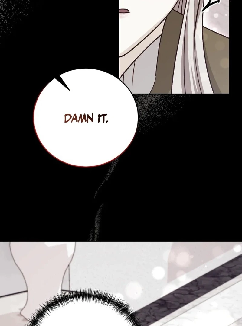 Husband Replacement chapter 29 page 40