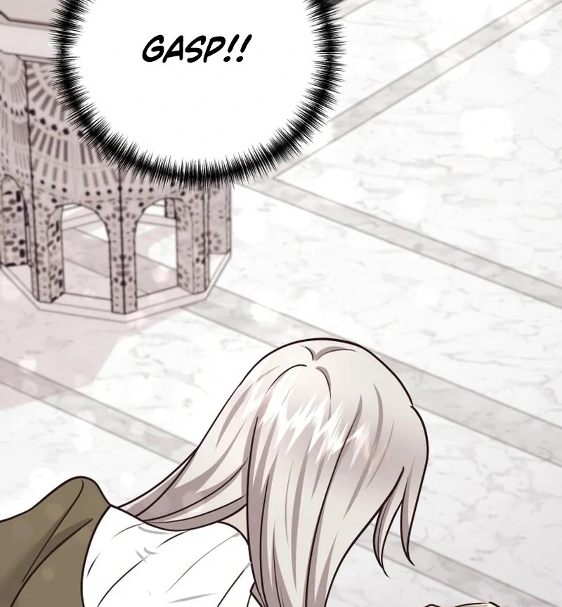 Husband Replacement chapter 29 page 41