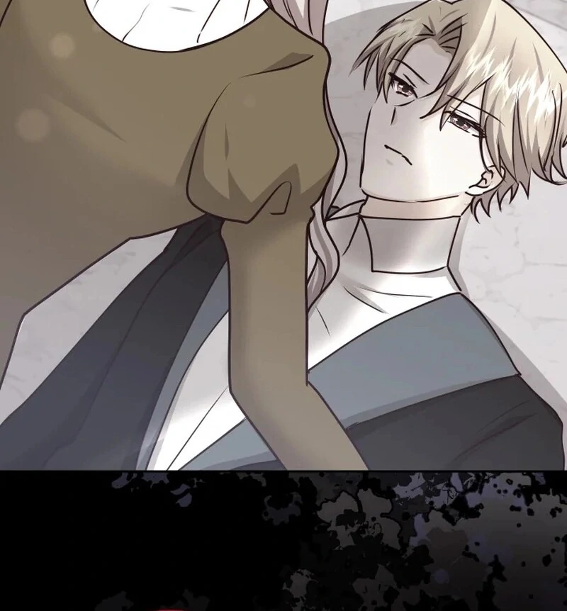 Husband Replacement chapter 29 page 42