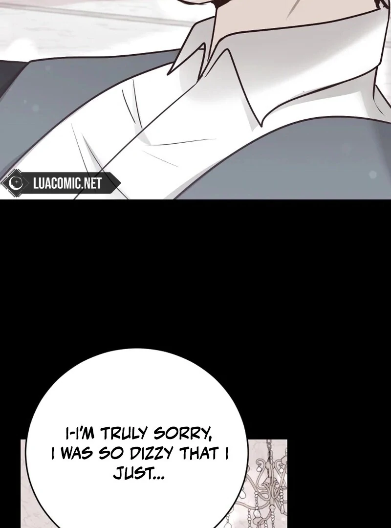 Husband Replacement chapter 29 page 44