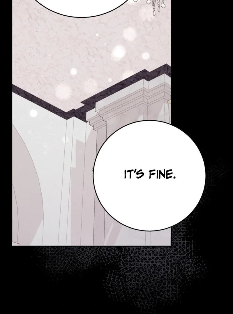 Husband Replacement chapter 29 page 45