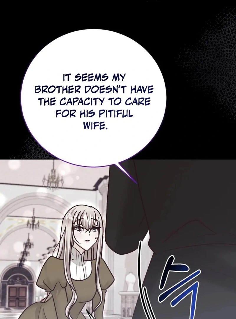 Husband Replacement chapter 29 page 46