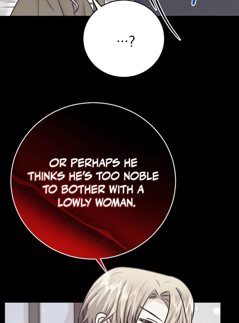 Husband Replacement chapter 29 page 47