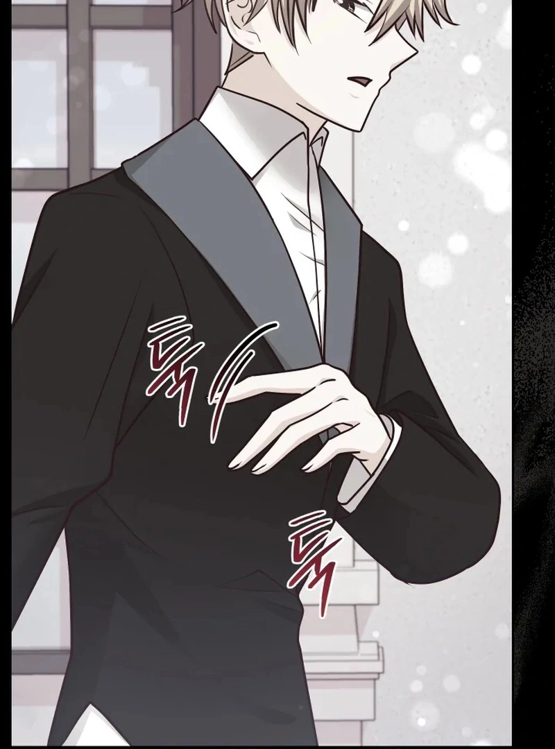 Husband Replacement chapter 29 page 48