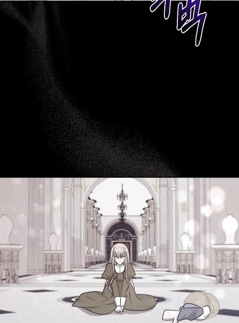 Husband Replacement chapter 29 page 50
