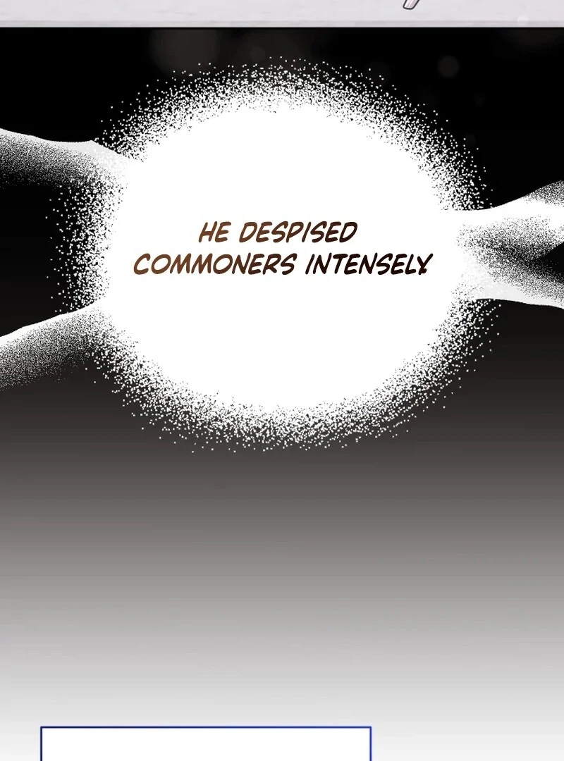 Husband Replacement chapter 29 page 51