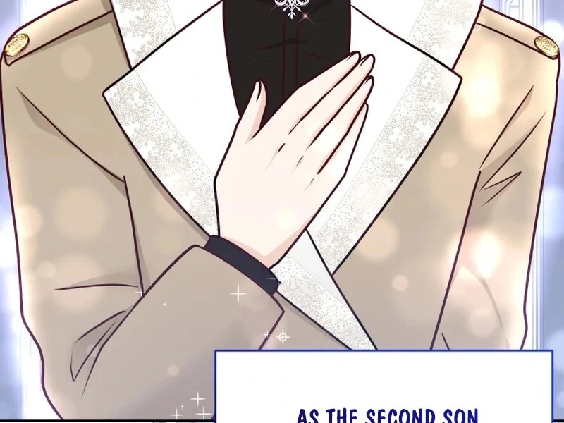 Husband Replacement chapter 29 page 53