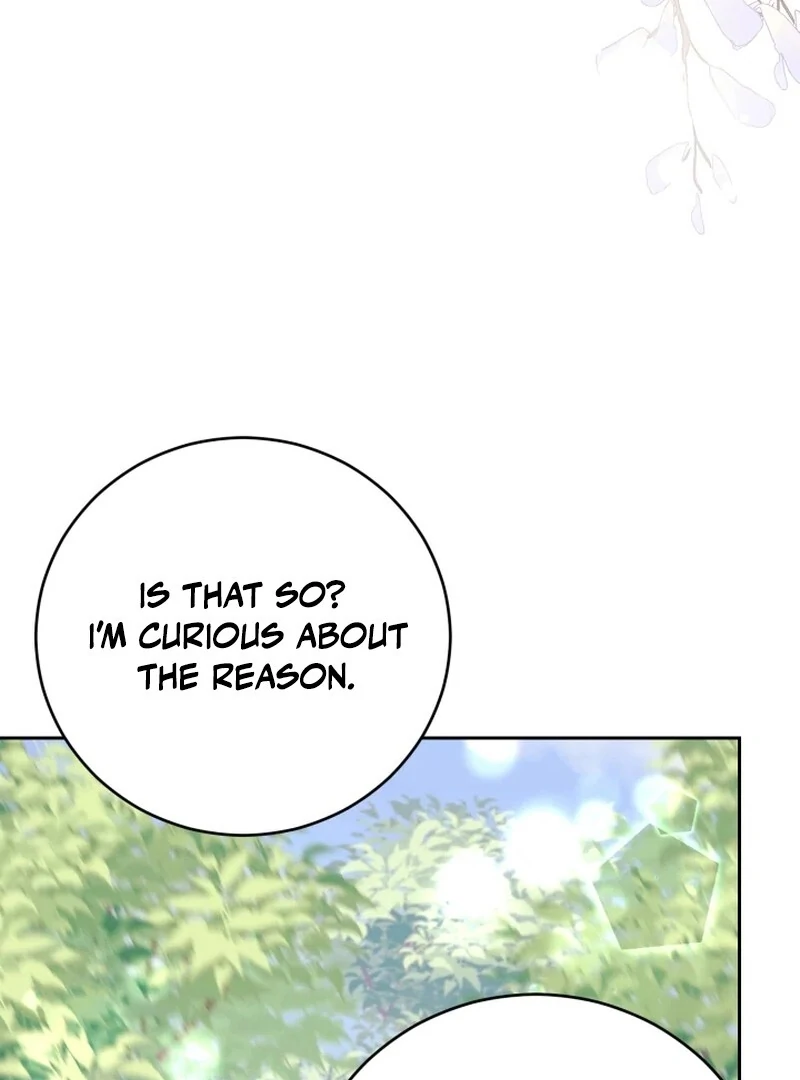 Husband Replacement chapter 29 page 57