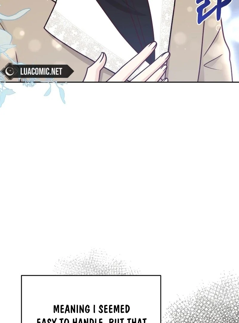Husband Replacement chapter 29 page 60