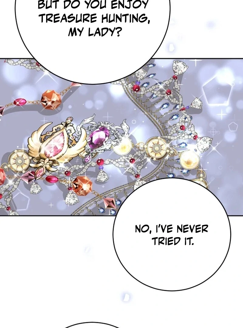 Husband Replacement chapter 29 page 63