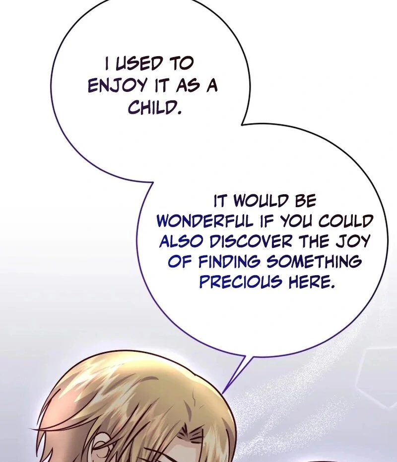 Husband Replacement chapter 29 page 64