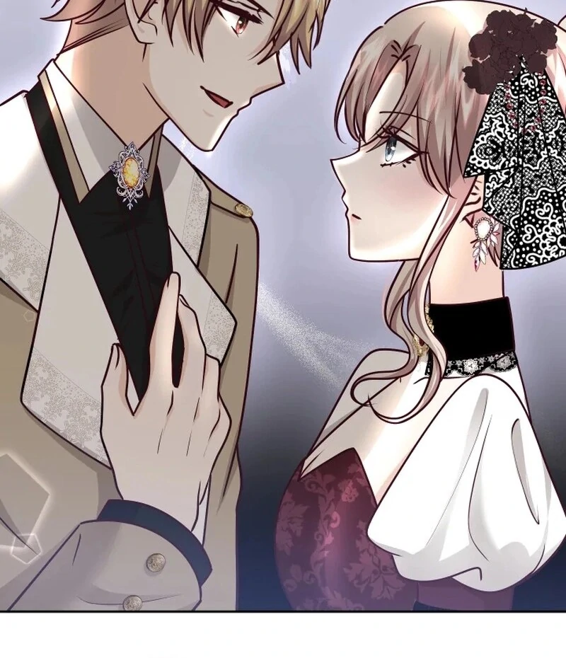 Husband Replacement chapter 29 page 65