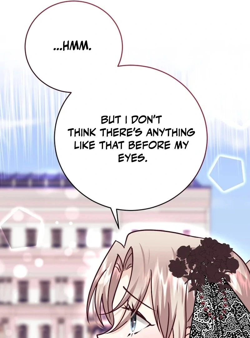 Husband Replacement chapter 29 page 66