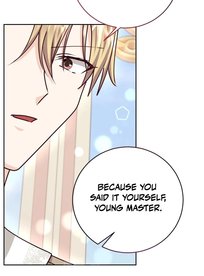 Husband Replacement chapter 29 page 68