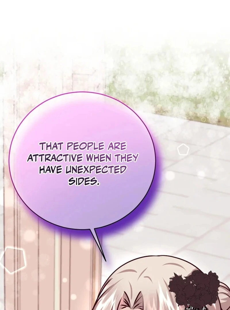 Husband Replacement chapter 29 page 69
