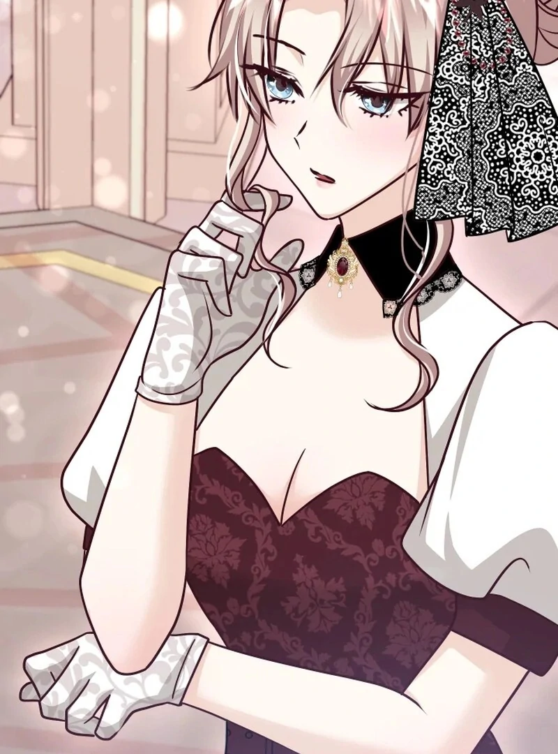 Husband Replacement chapter 29 page 70