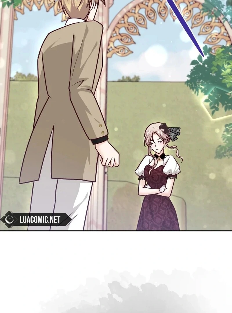Husband Replacement chapter 29 page 73