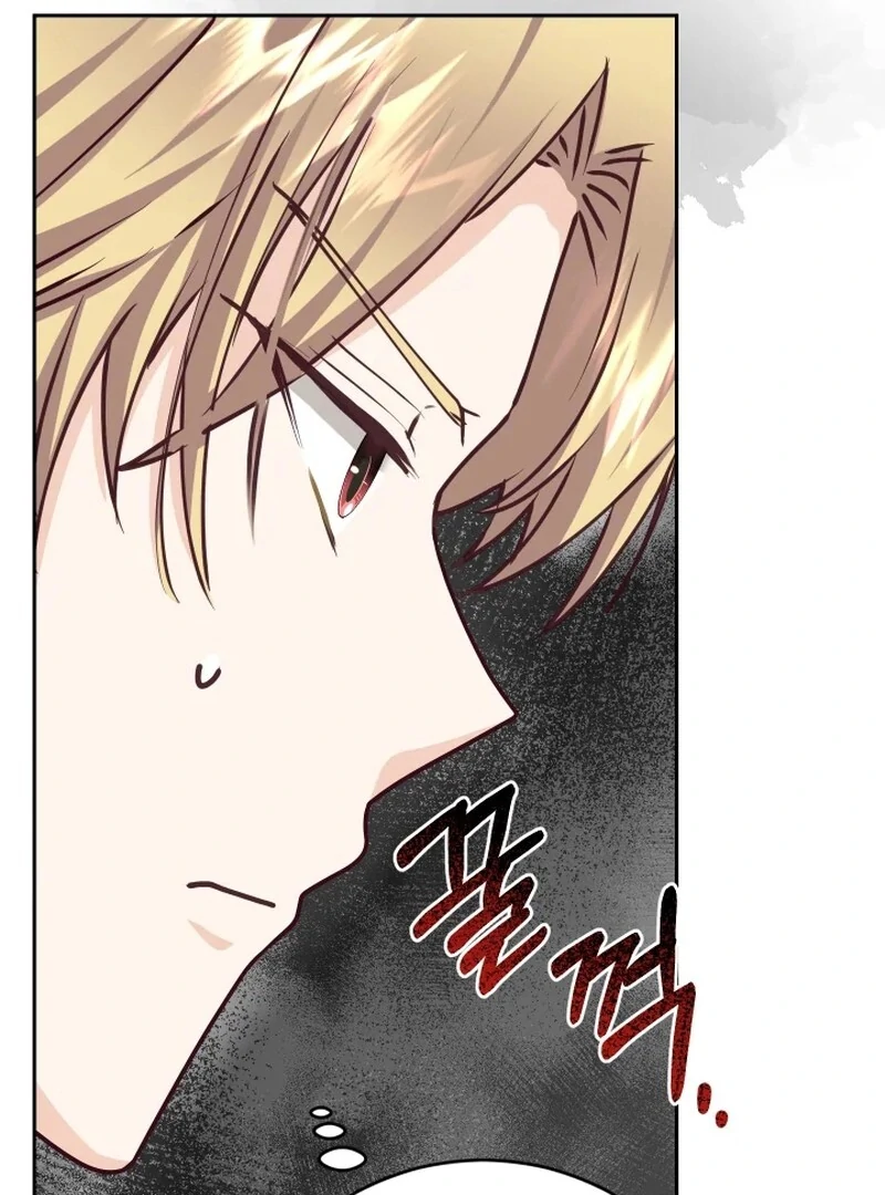 Husband Replacement chapter 29 page 74