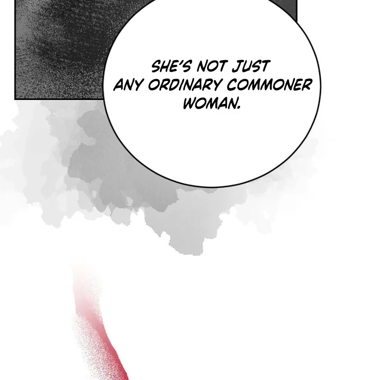 Husband Replacement chapter 29 page 75