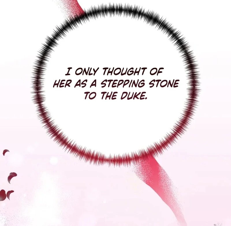 Husband Replacement chapter 29 page 76