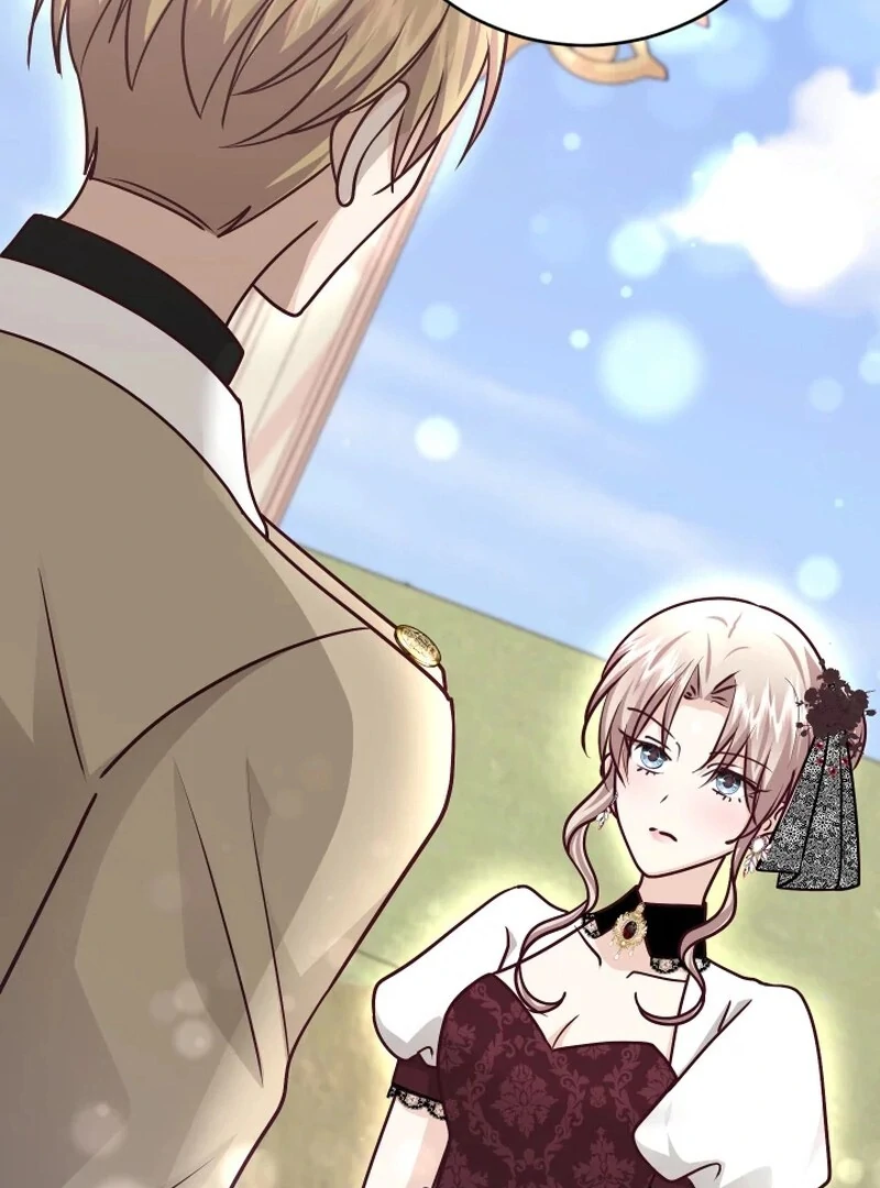 Husband Replacement chapter 29 page 79
