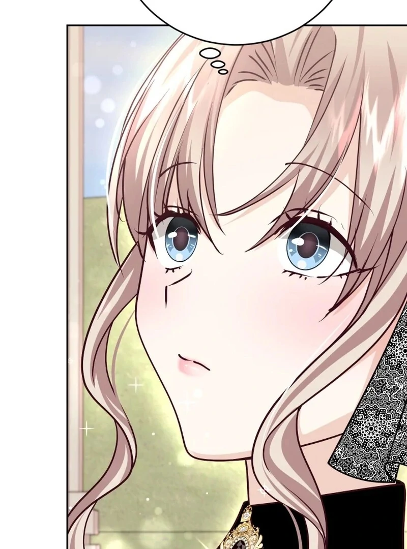 Husband Replacement chapter 29 page 81