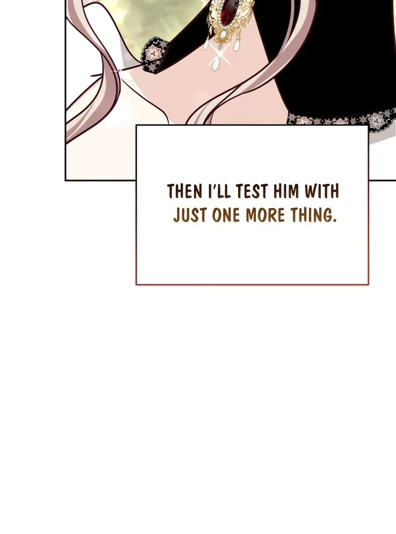 Husband Replacement chapter 29 page 82