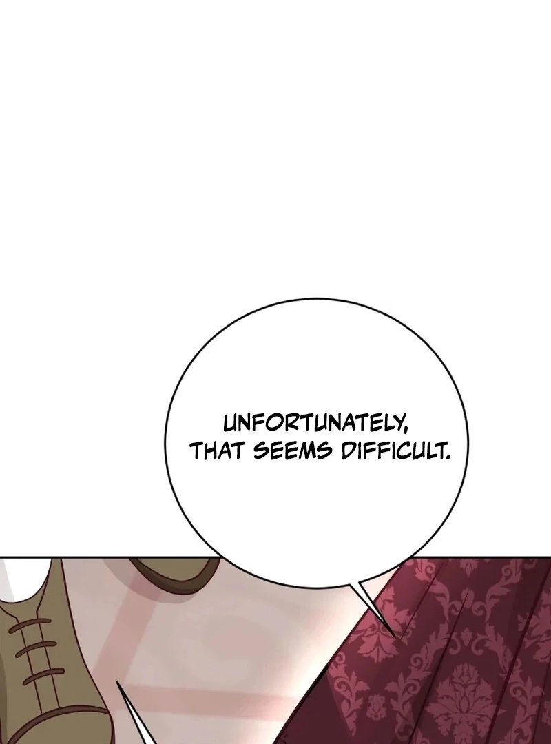 Husband Replacement chapter 29 page 83