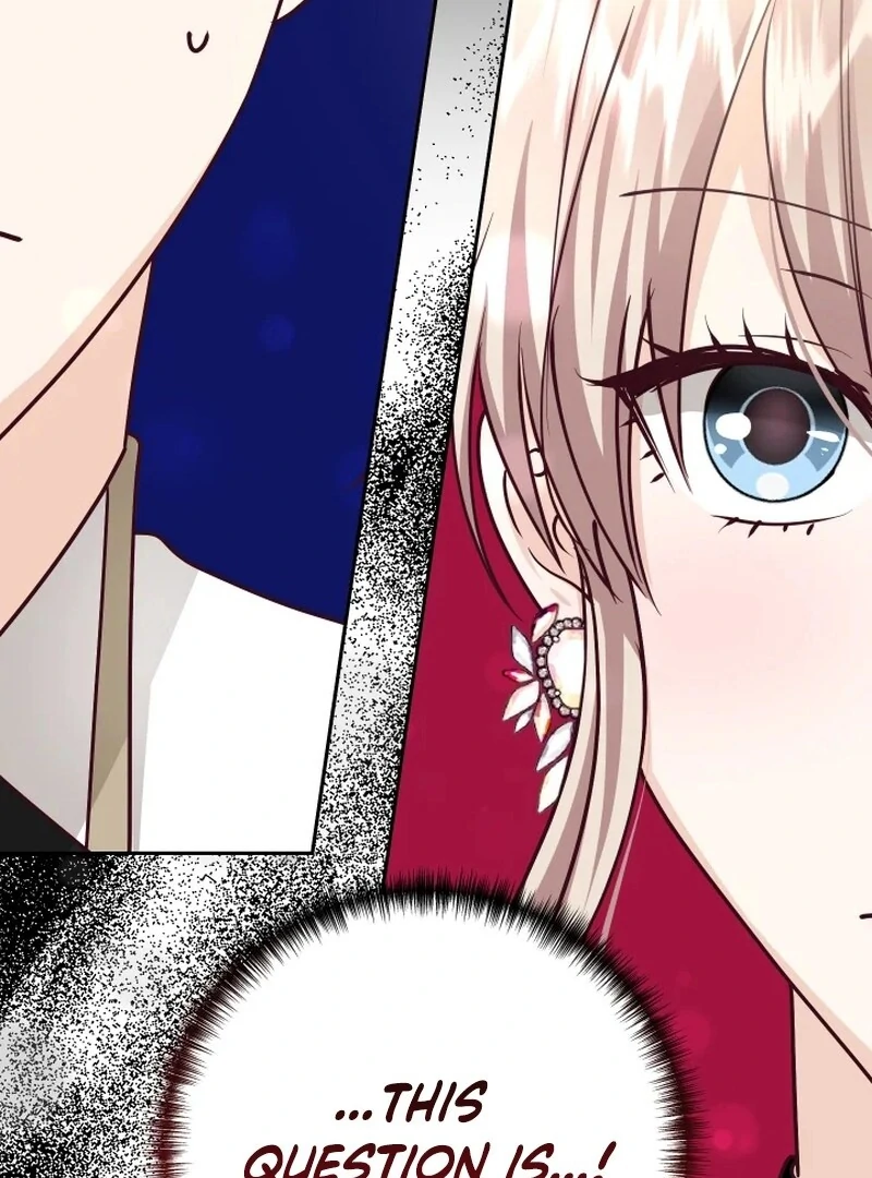 Husband Replacement chapter 29 page 88
