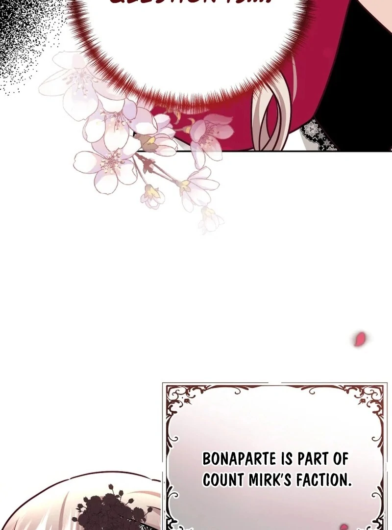 Husband Replacement chapter 29 page 89