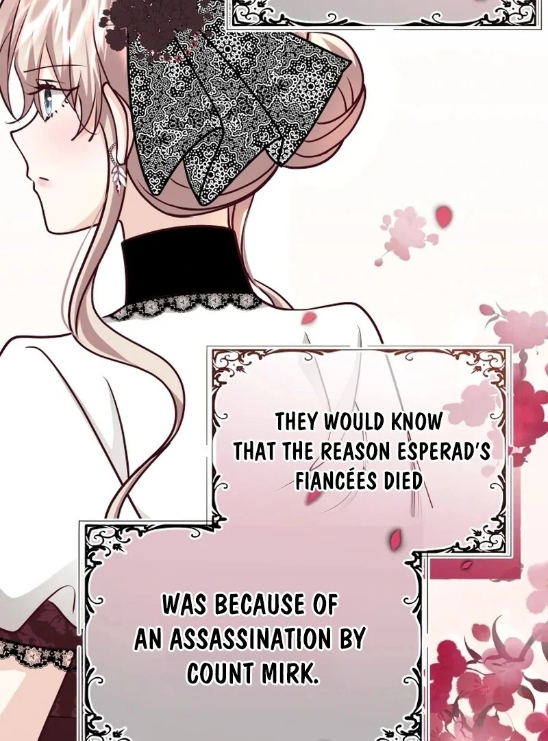 Husband Replacement chapter 29 page 90