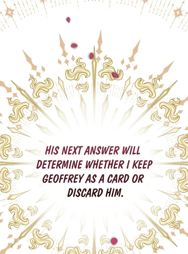 Husband Replacement chapter 29 page 92