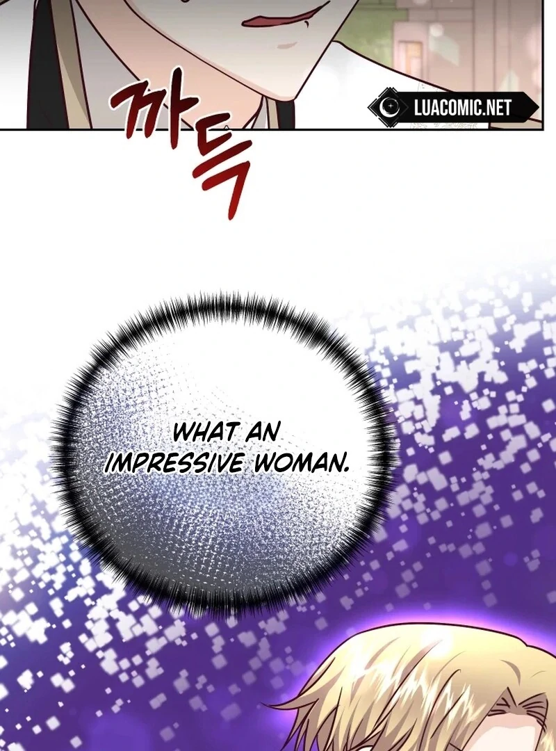 Husband Replacement chapter 29 page 94