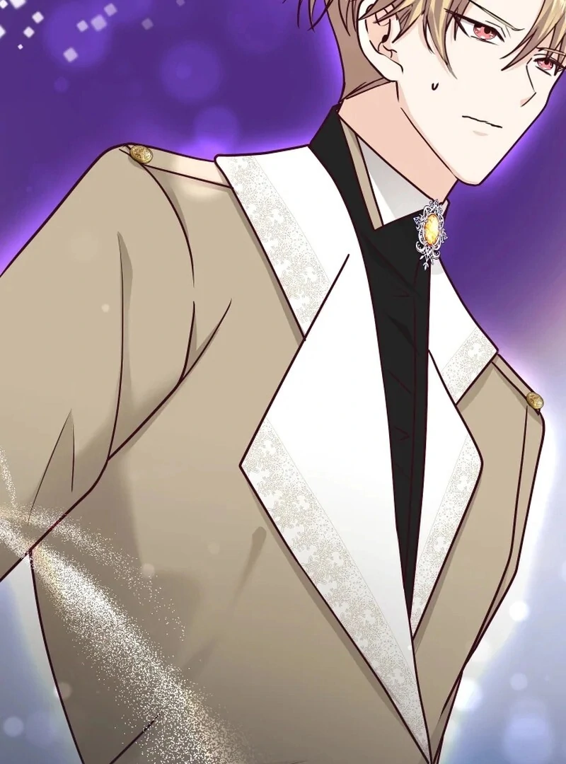 Husband Replacement chapter 29 page 95