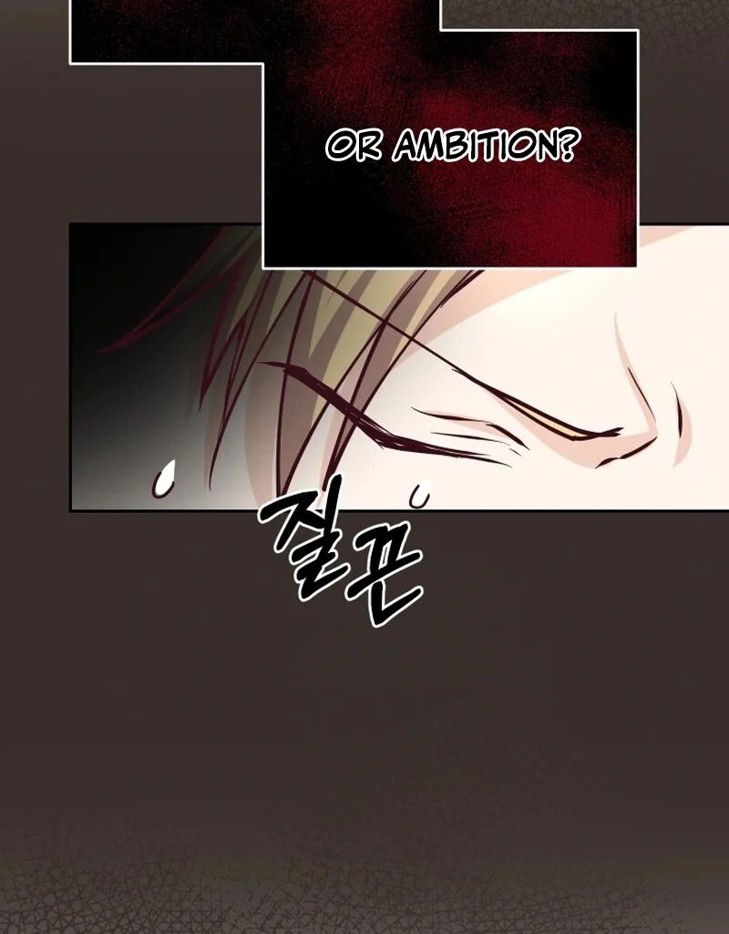 Husband Replacement chapter 29 page 97