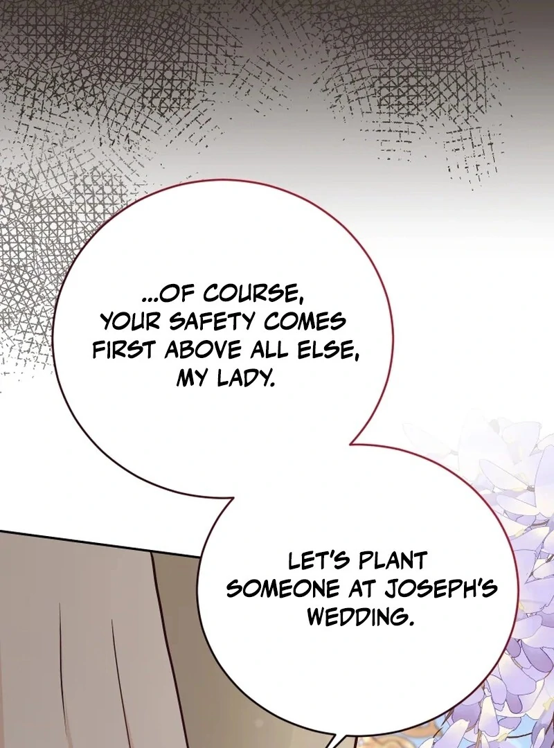 Husband Replacement chapter 29 page 98