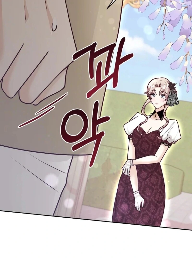 Husband Replacement chapter 29 page 99