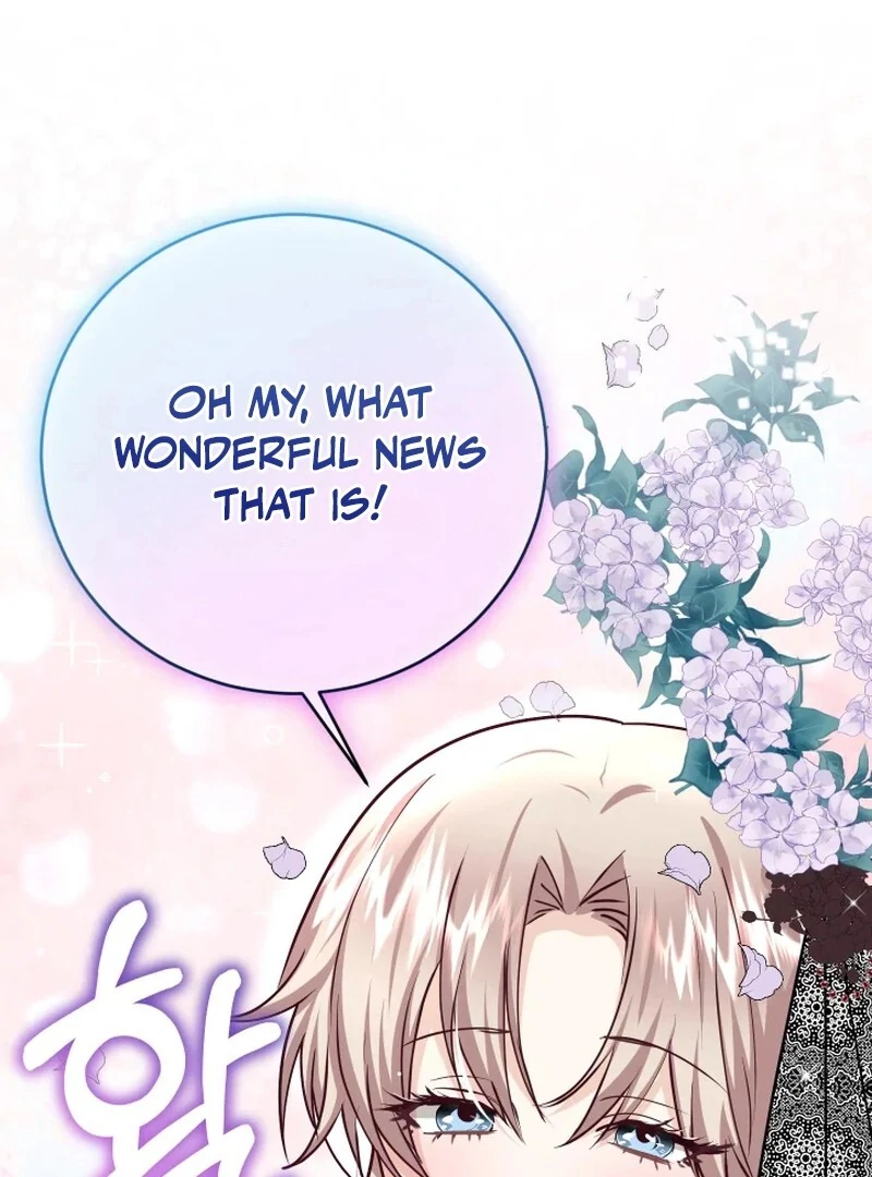 Husband Replacement chapter 29 page 100