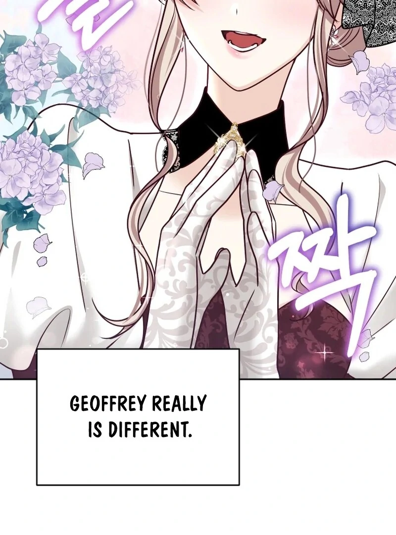 Husband Replacement chapter 29 page 101