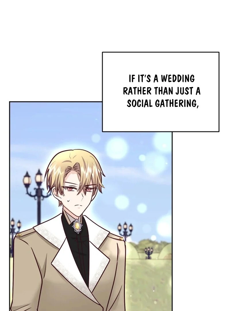Husband Replacement chapter 29 page 102