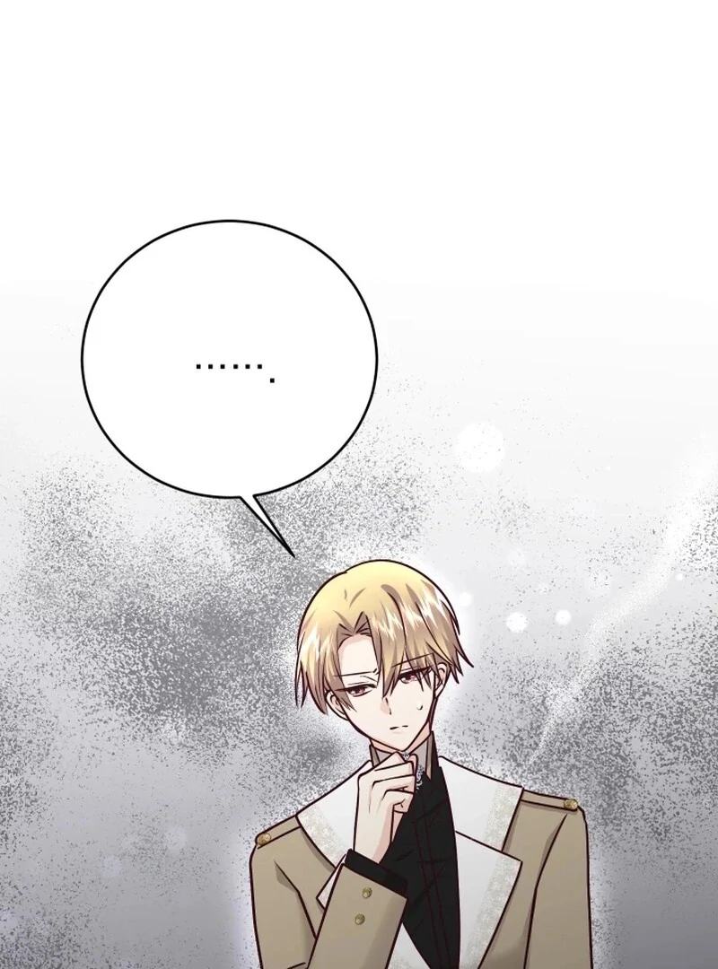 Husband Replacement chapter 29 page 107