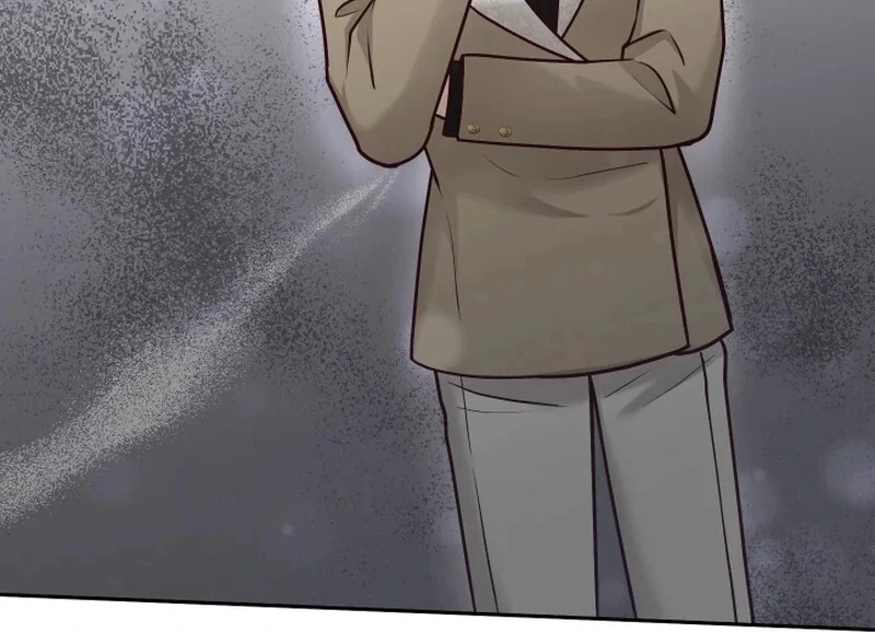Husband Replacement chapter 29 page 108