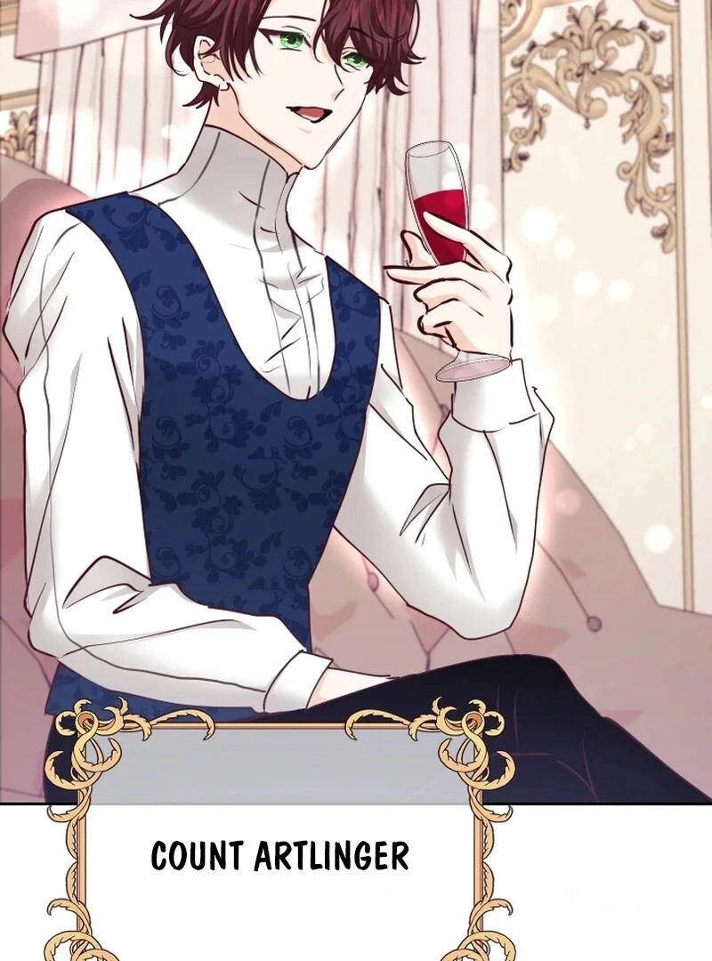 Husband Replacement chapter 29 page 112